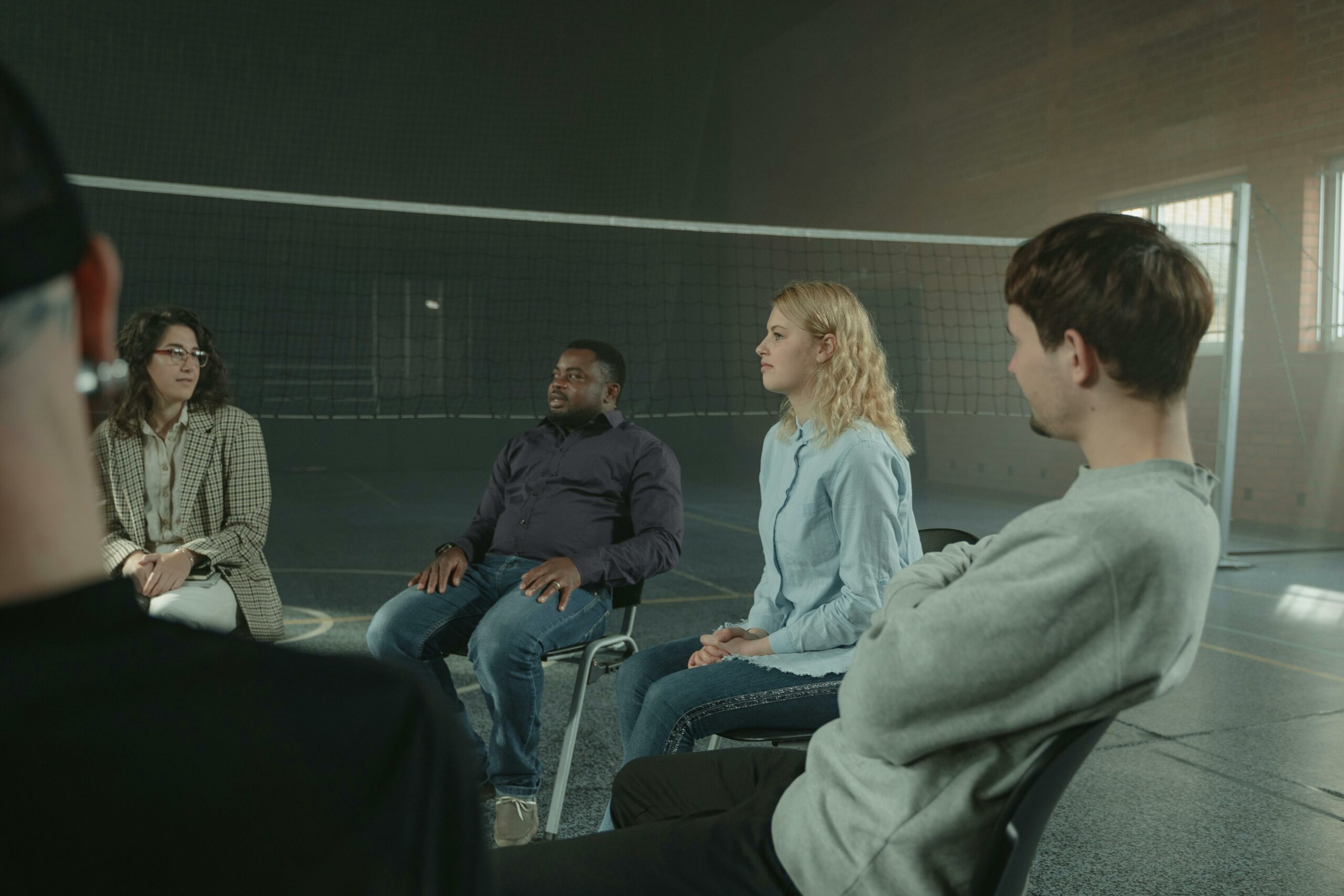 Facebook Groups - Inline Photo