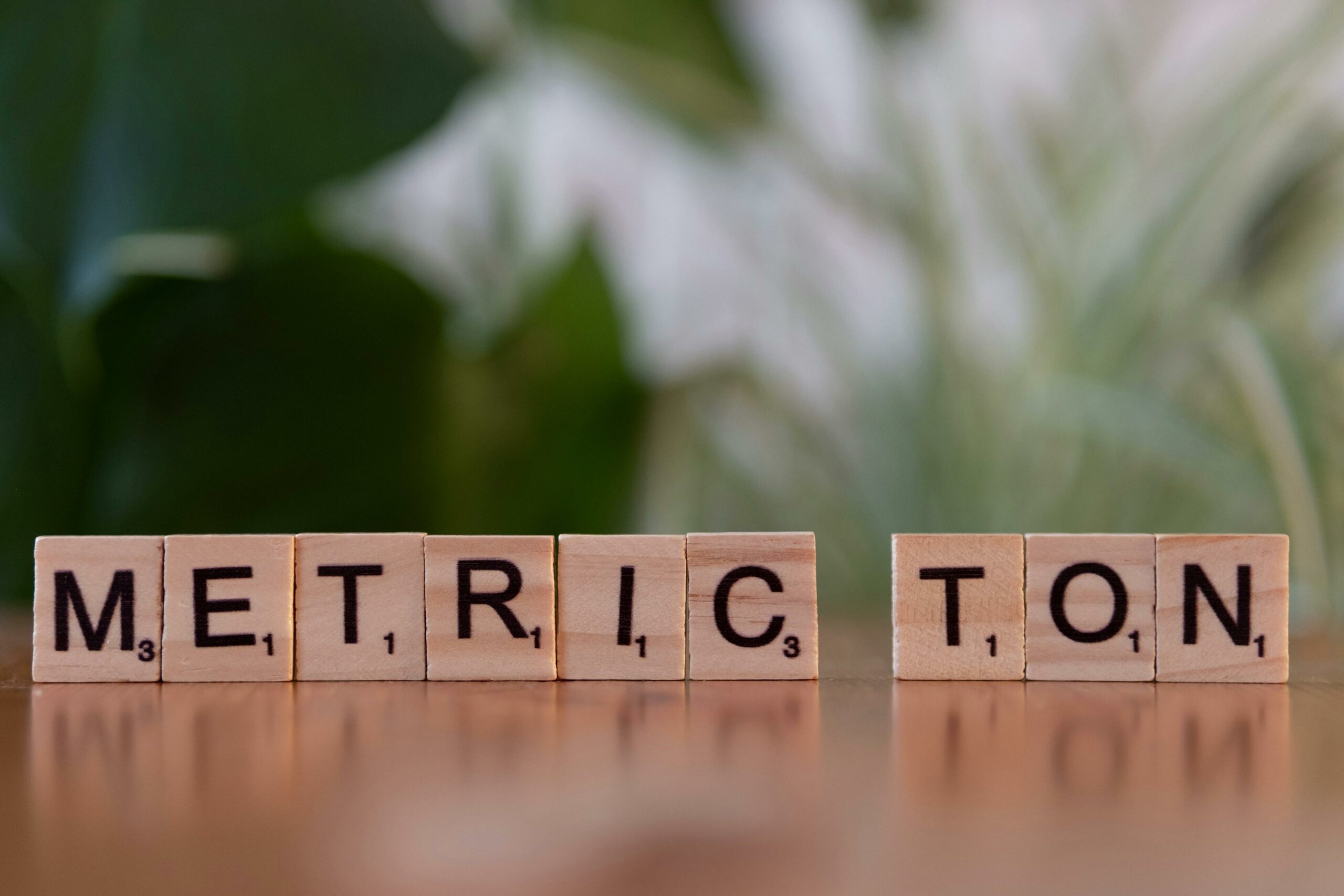 Facebook likes - Inline Photo