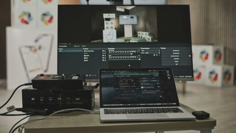 Facebook Live marketing - Cover Photo