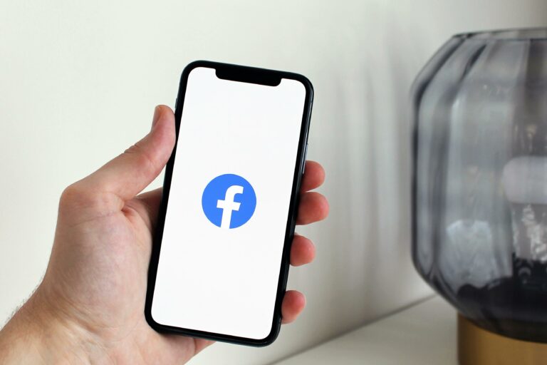 Facebook video ads - Cover Photo