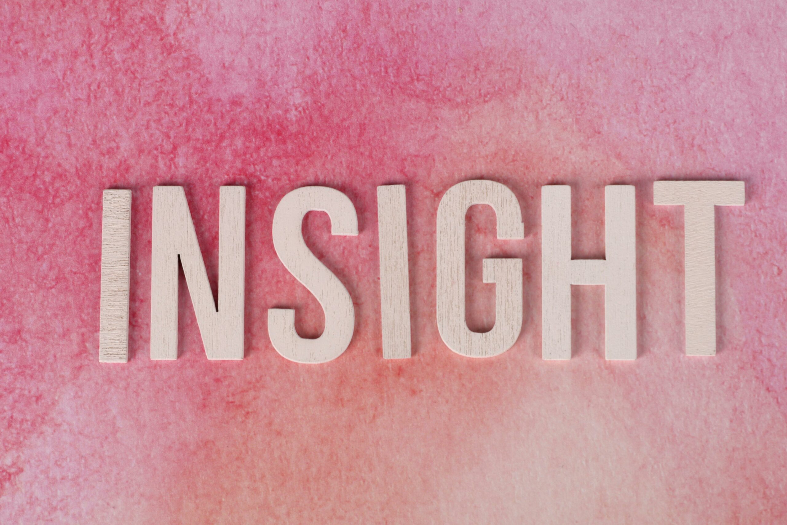 Fashion influencers 2019 - Inline Photo