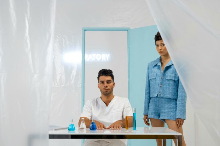 Fashion influencers 2019 - Cover Photo