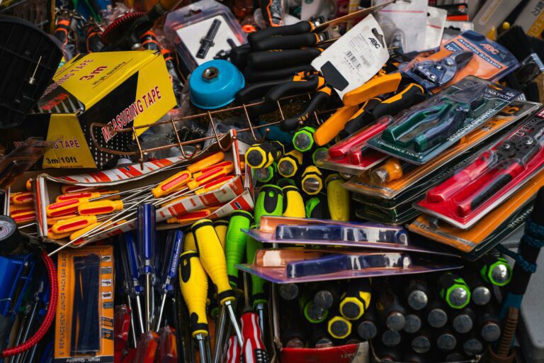 Free digital marketing tools - Cover Photo