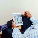 Free Google marketing tools - Cover Photo