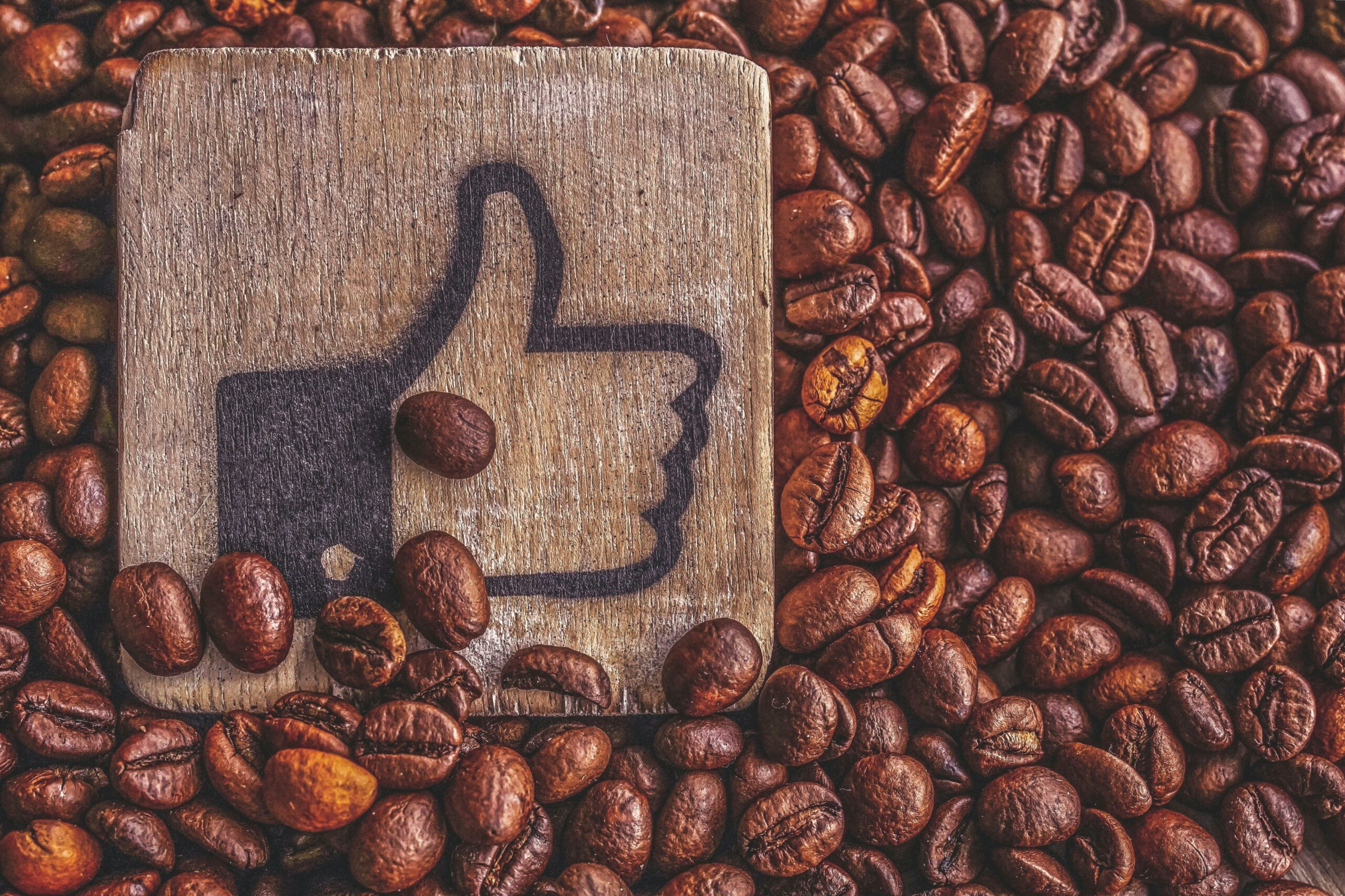 Get more likes on Facebook - Cover Photo