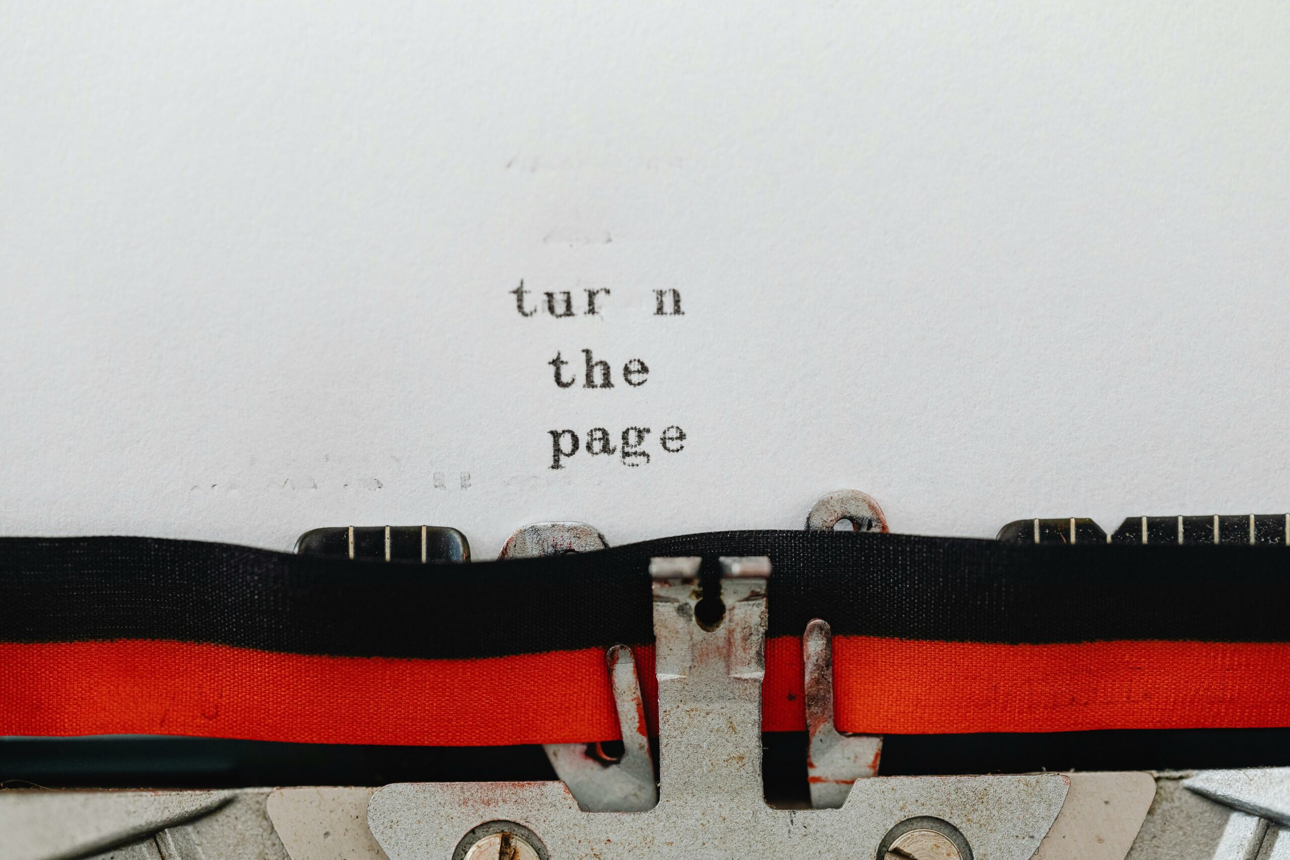 Google Ads conversion hacks - Inline Photo