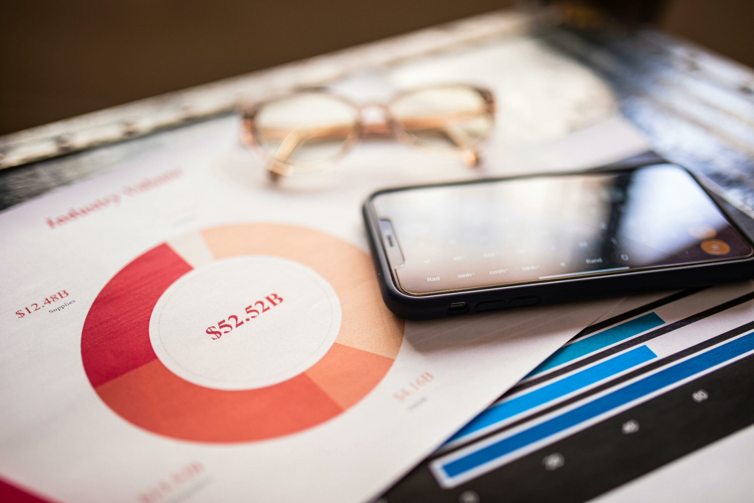 Google Analytics tips - Inline Photo