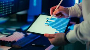 Google Analytics tips - Cover Photo