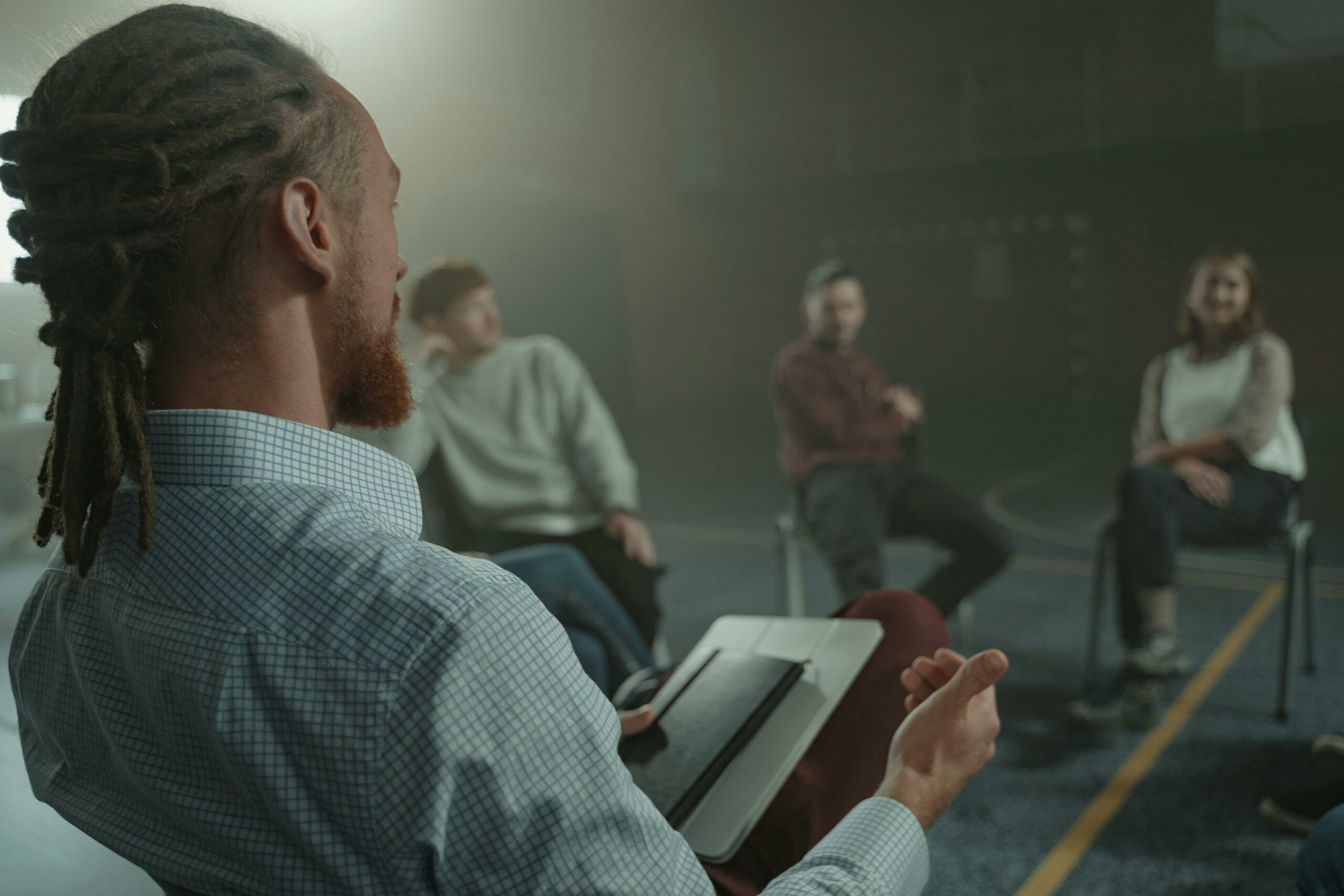 Grow LinkedIn Groups - Inline Photo