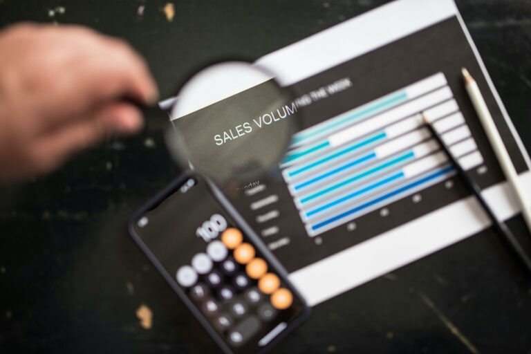 growth hacking strategy - Cover Photo