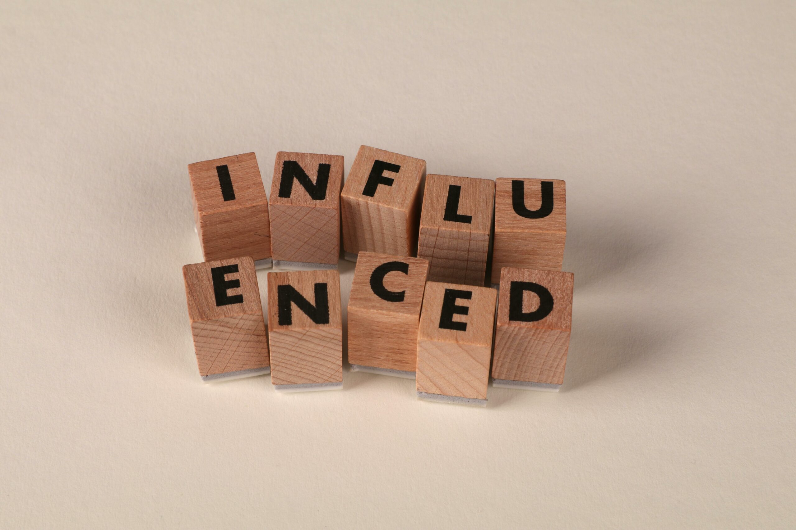 high priced digital product - Inline Photo