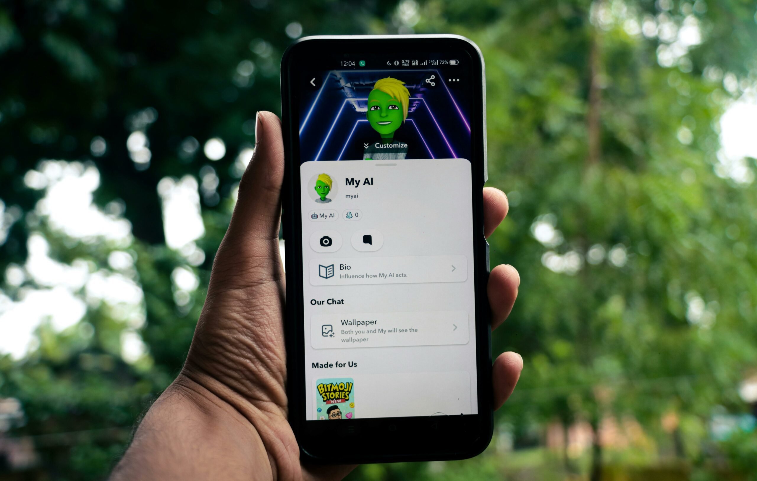 How to Use Snapchat - Cover Photo