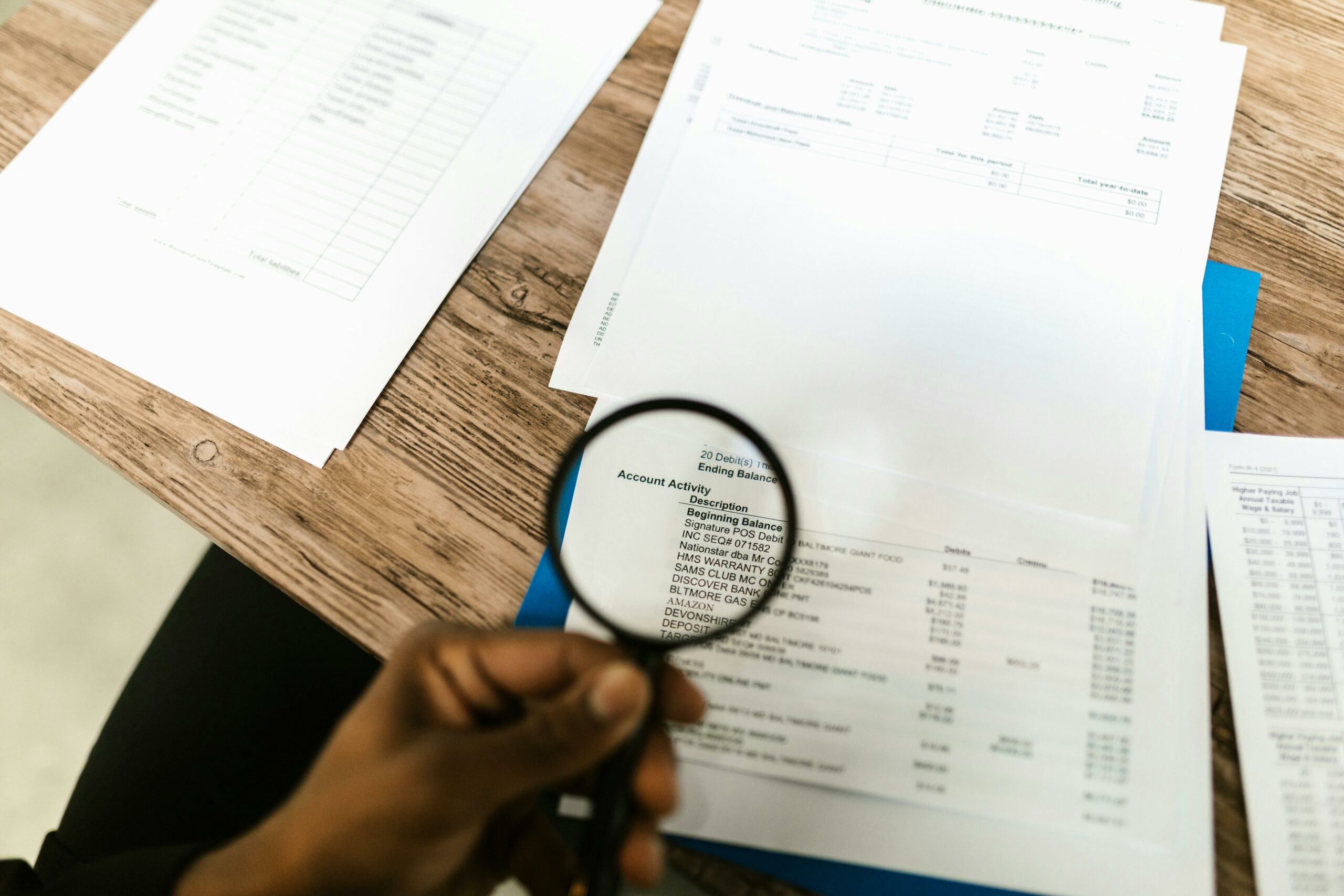 increase search traffic - Inline Photo