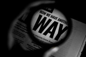 increase search traffic - Cover Photo