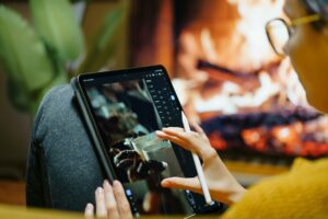 influencer marketing cloud - Cover Photo