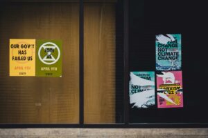 Influencer marketing fails - Cover Photo