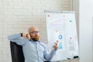 influencer marketing statistics - Cover Photo