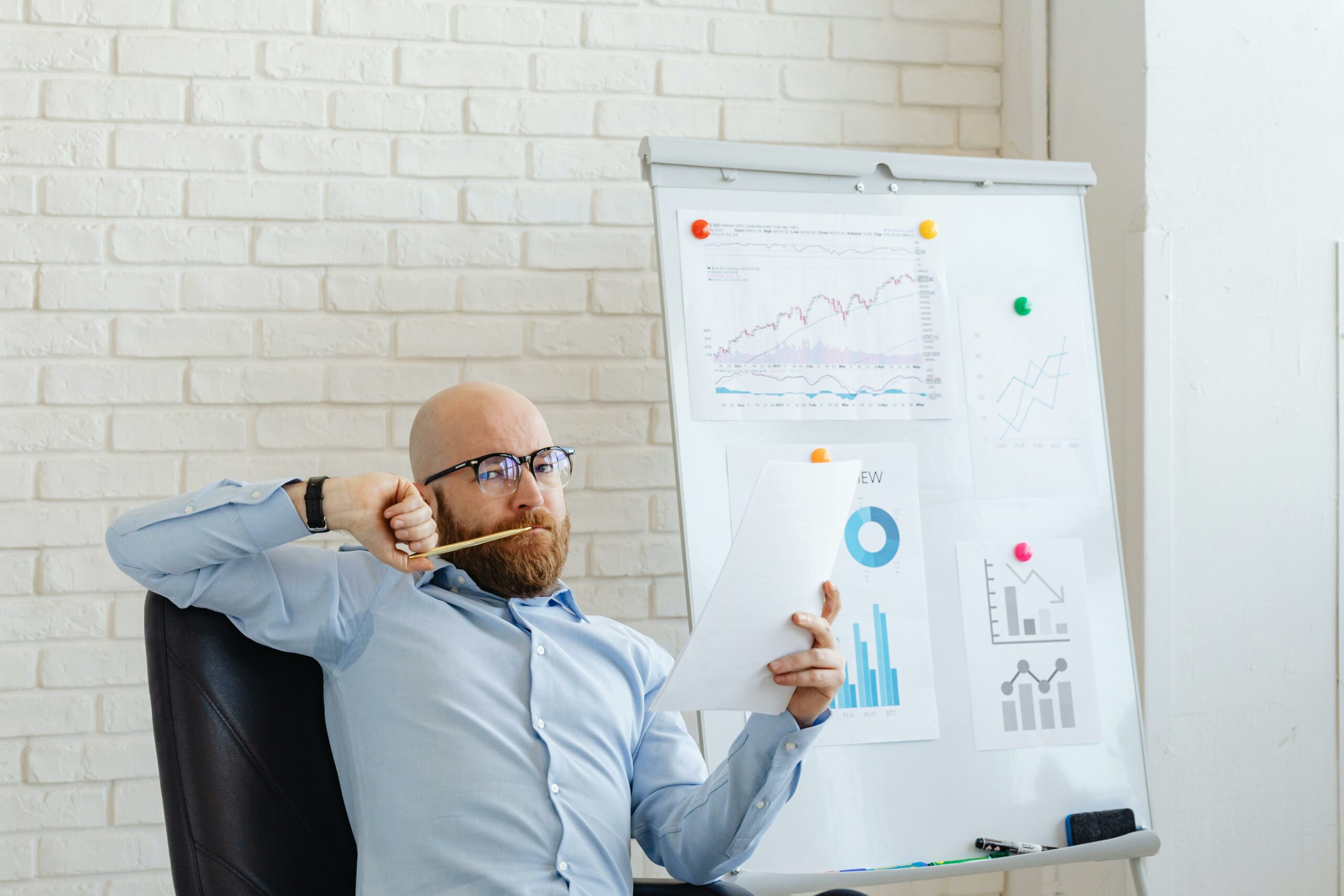 influencer marketing statistics - Cover Photo