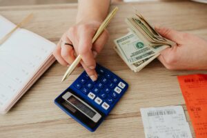 Influencer pricing formula - Cover Photo
