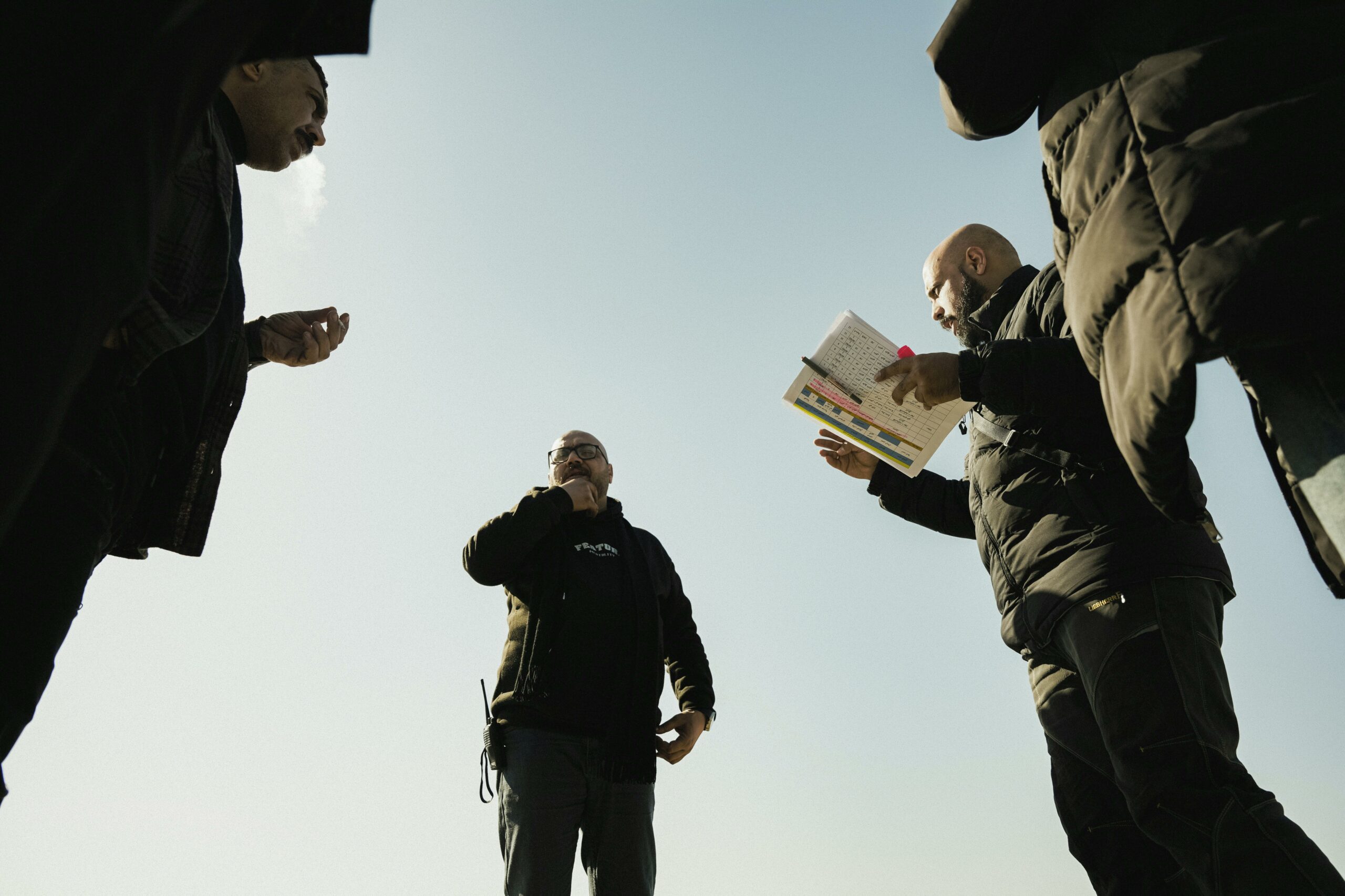 Influencer SEO - Inline Photo