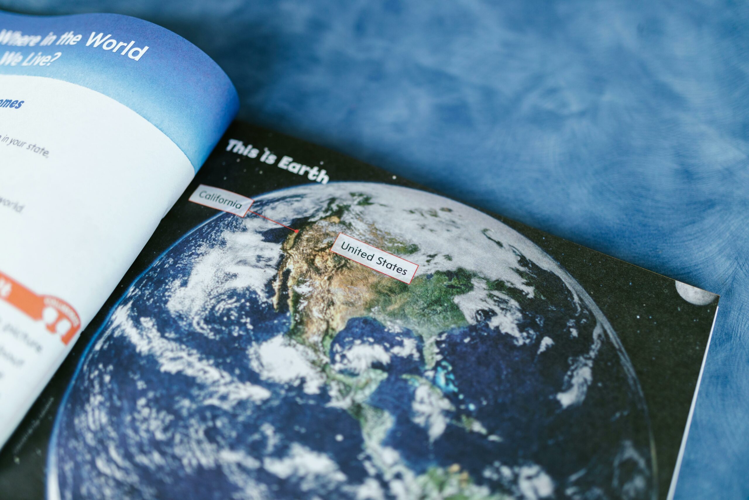 Landing page conversion - Cover Photo