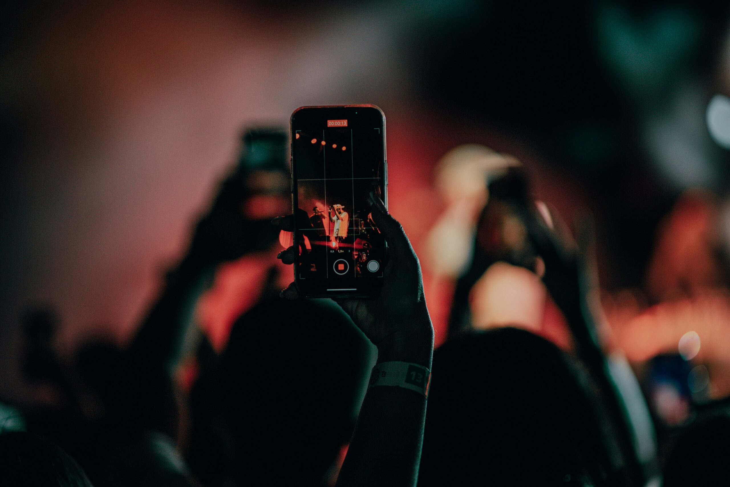 Lisa Instagram profile - Inline Photo