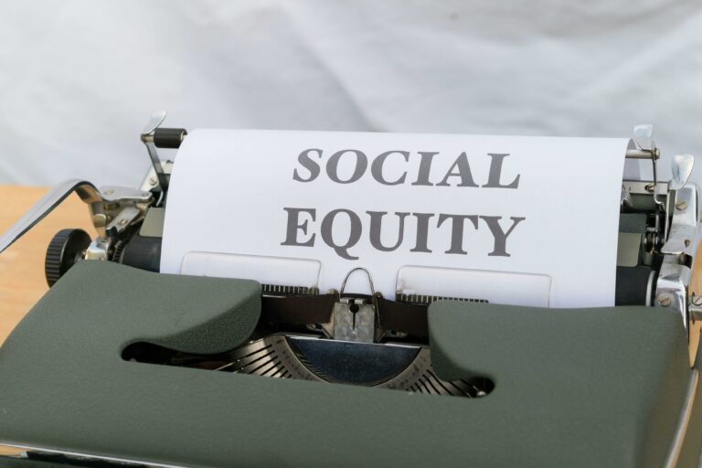 Measure brand equity - Cover Photo