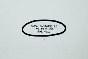 memes for business - Cover Photo