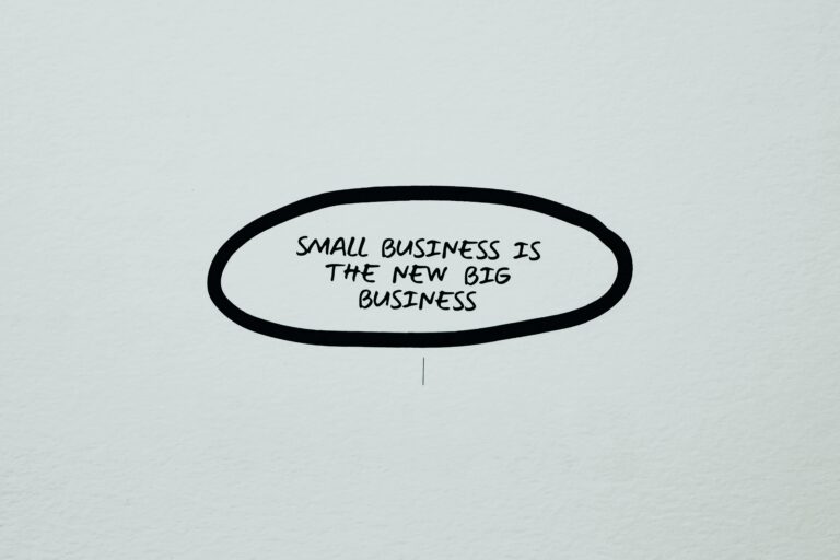 memes for business - Cover Photo