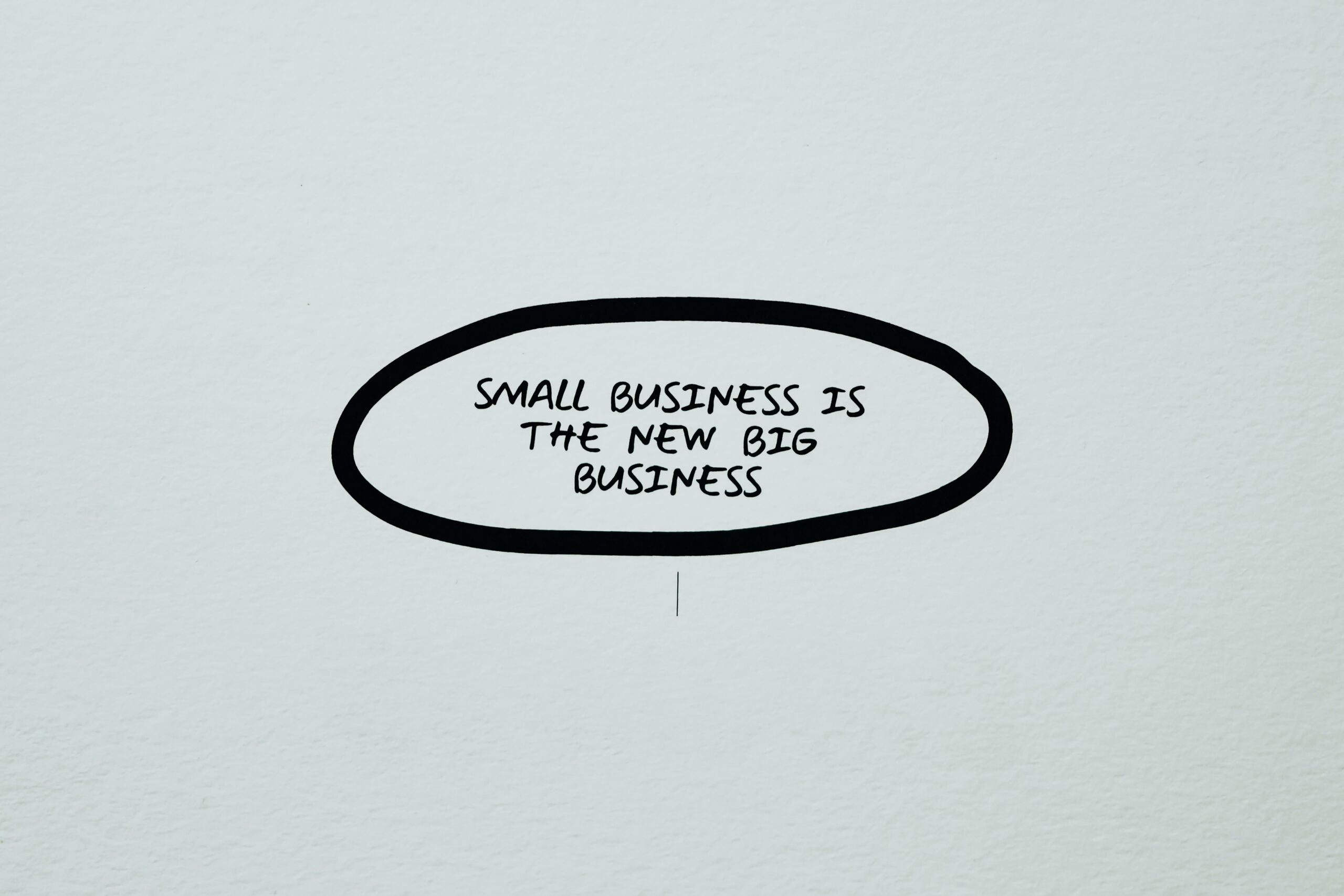 memes for business - Cover Photo