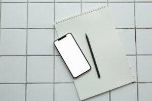 Mobile design best practices - Cover Photo