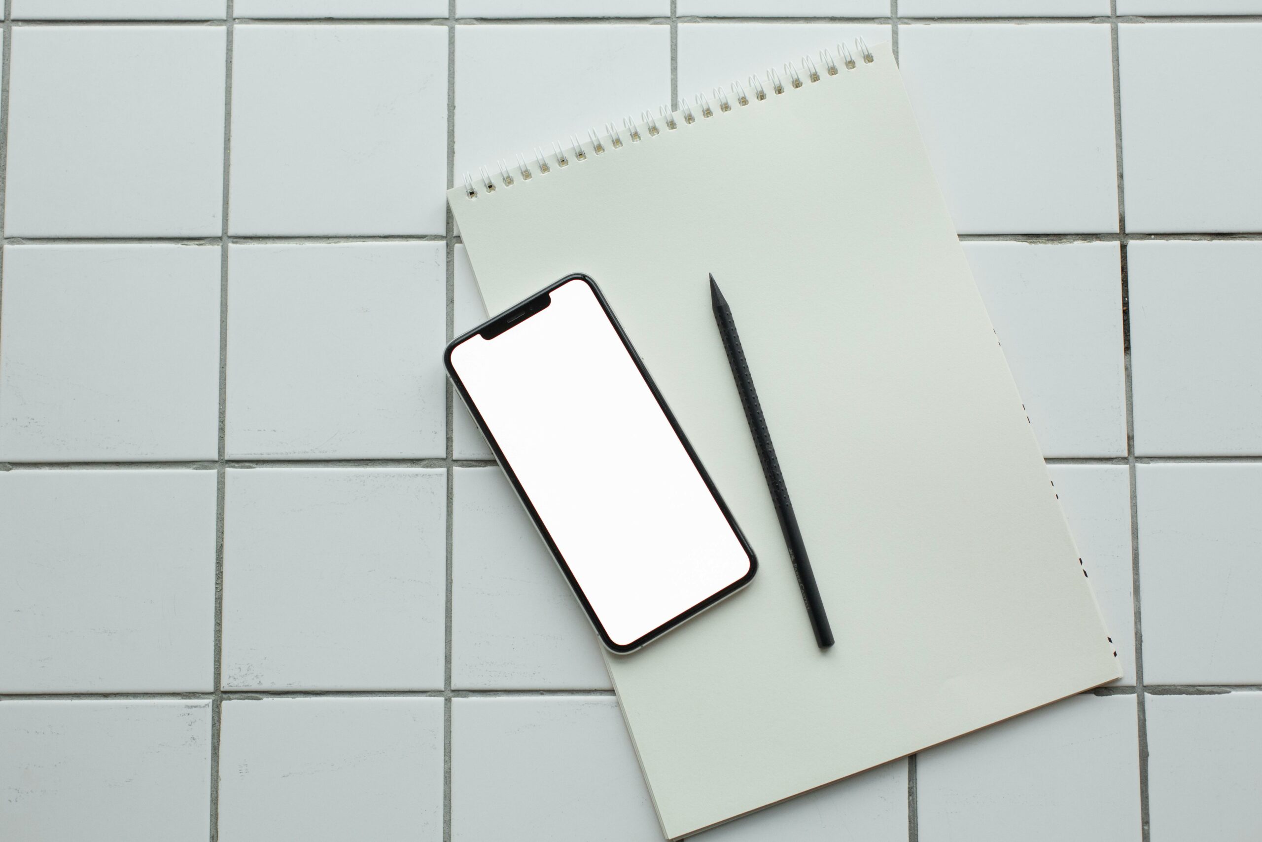 Mobile design best practices - Cover Photo