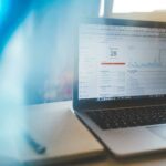 most profitable social media platform - Cover Photo