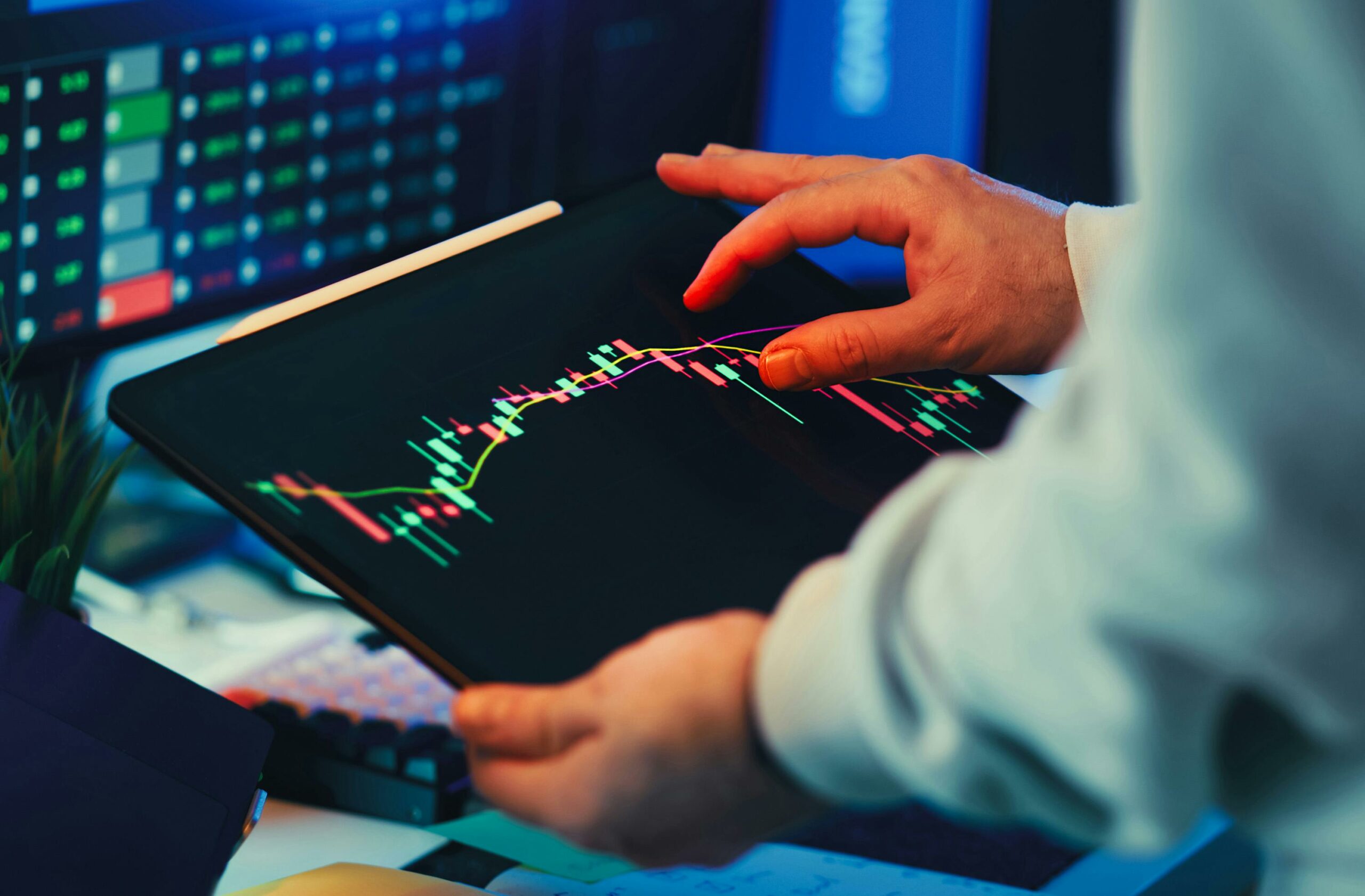 optimize underperforming content - Inline Photo