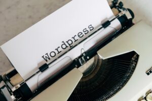 Paid WordPress tools - Cover Photo