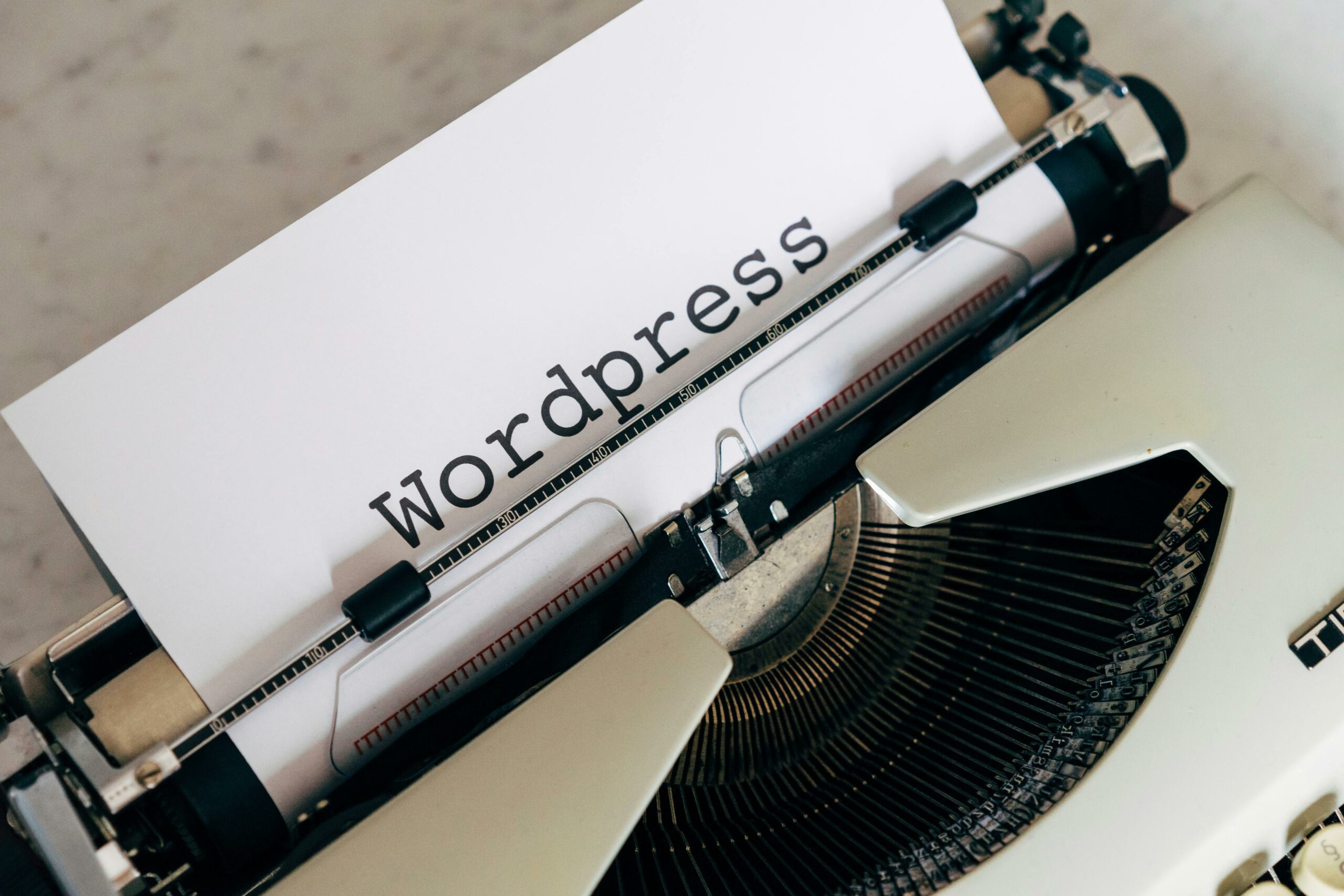 Paid WordPress tools - Cover Photo