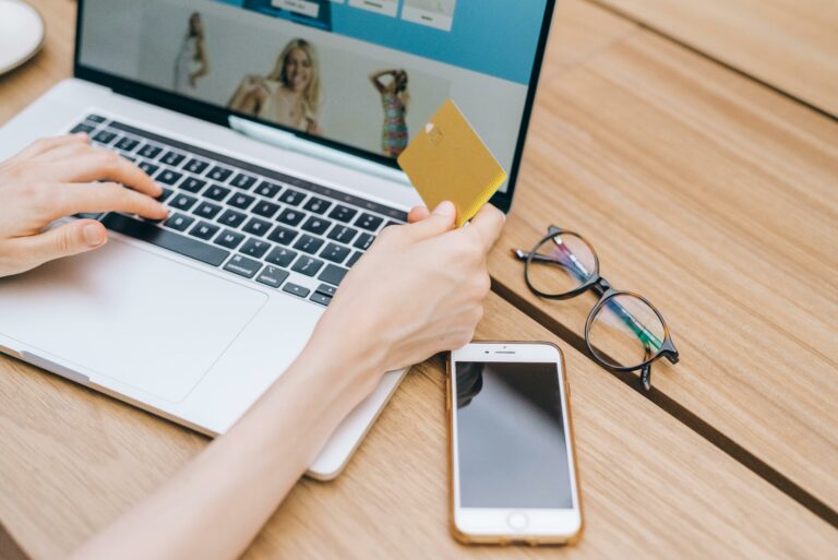 post sale strategy - Cover Photo