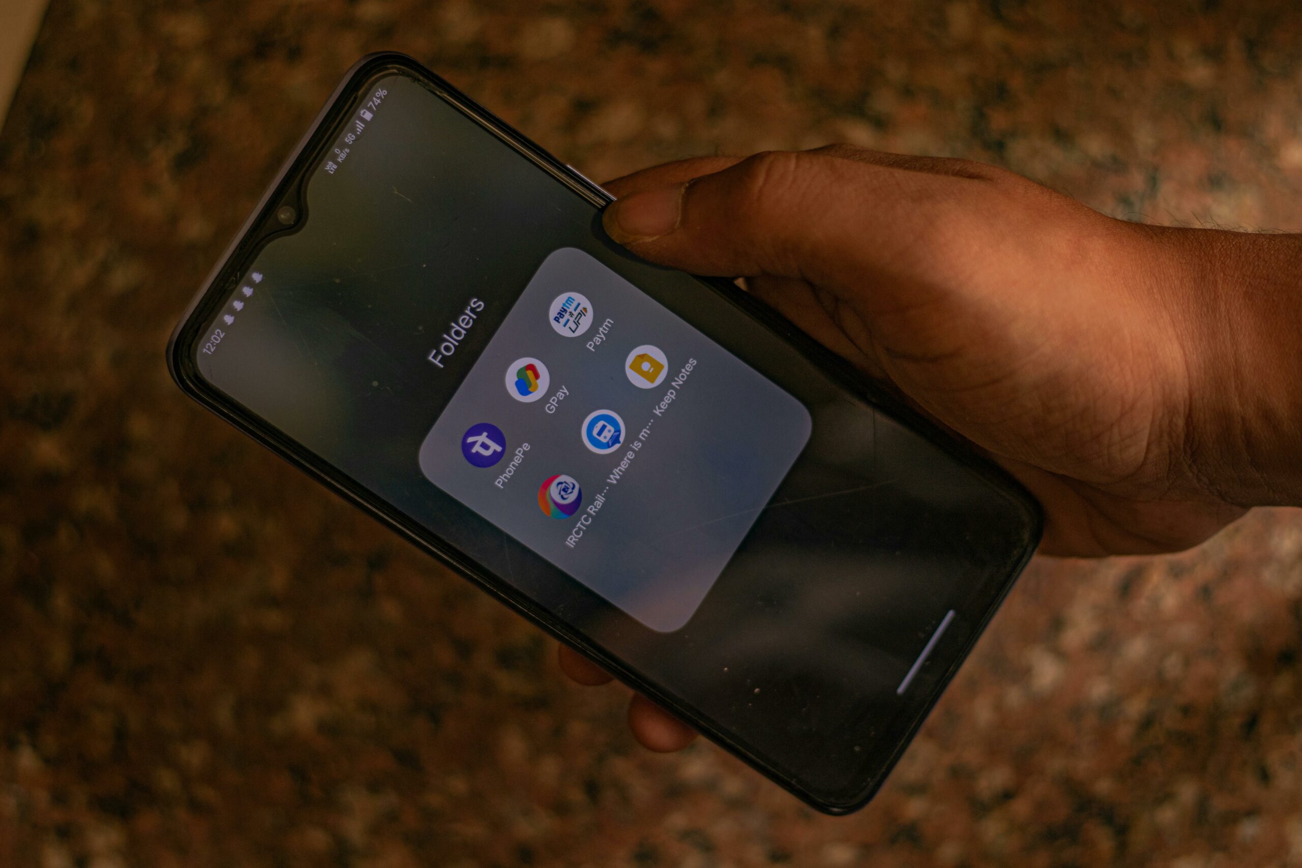 PPC ad viewability - Inline Photo