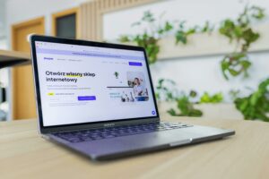 PPC lead nurturing emails - Cover Photo