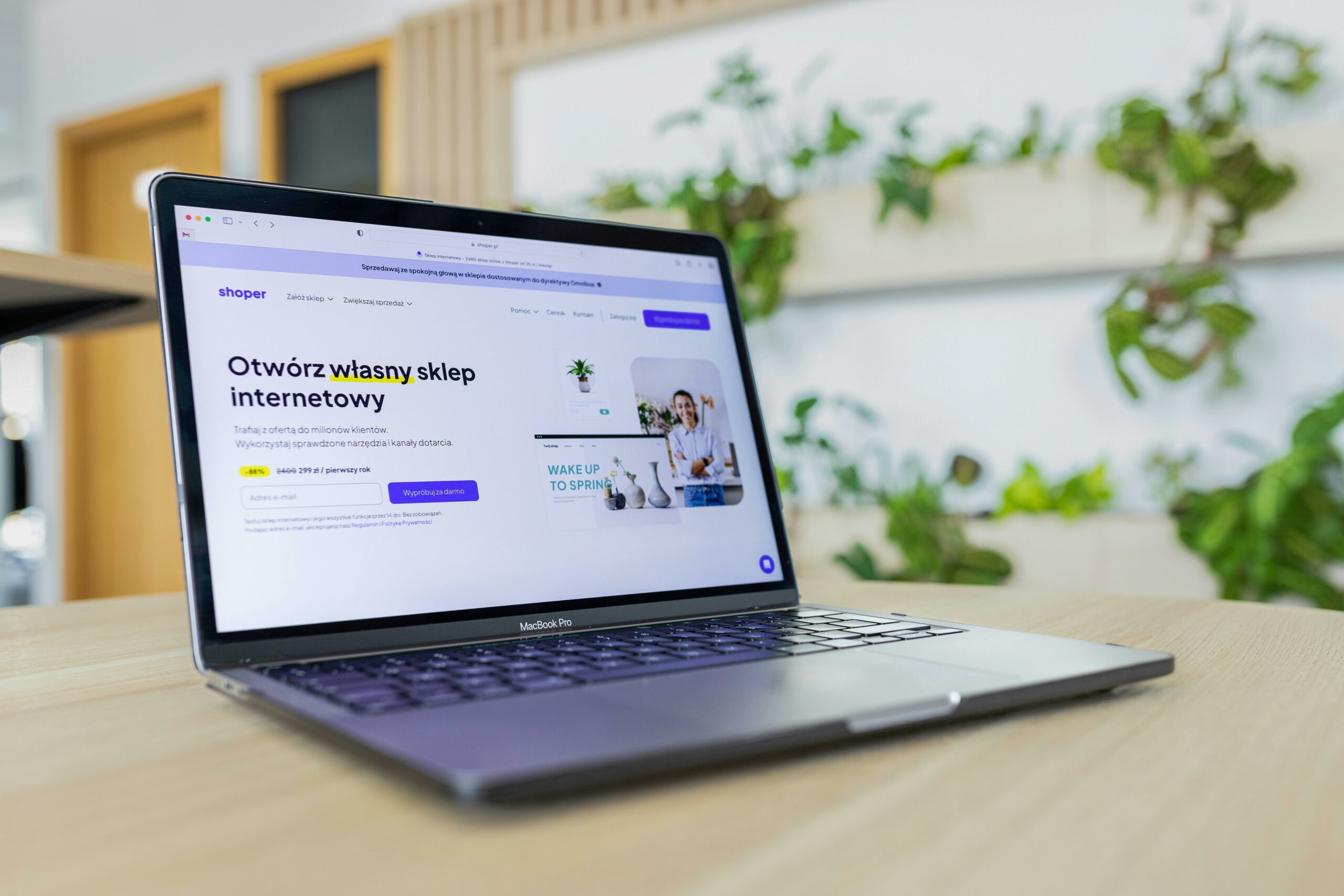 PPC lead nurturing emails - Cover Photo