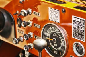 PPC traffic diversification - Cover Photo