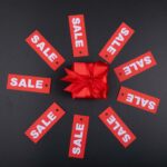 Promote a Brand - Cover Photo