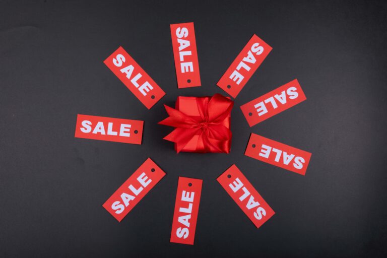 Promote a Brand - Cover Photo