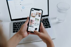 Promote Content with Facebook Ads - Cover Photo