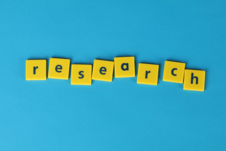 rank for multiple keywords - Cover Photo