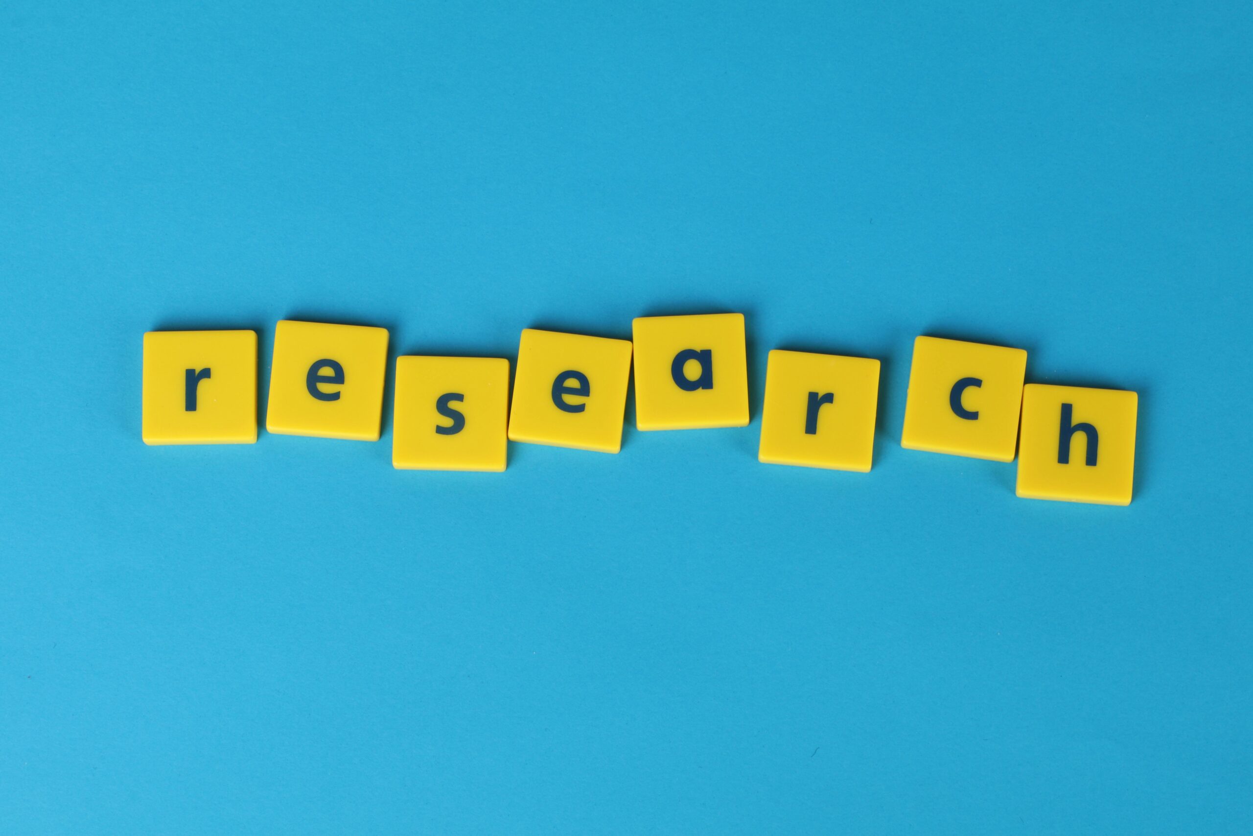 rank for multiple keywords - Cover Photo