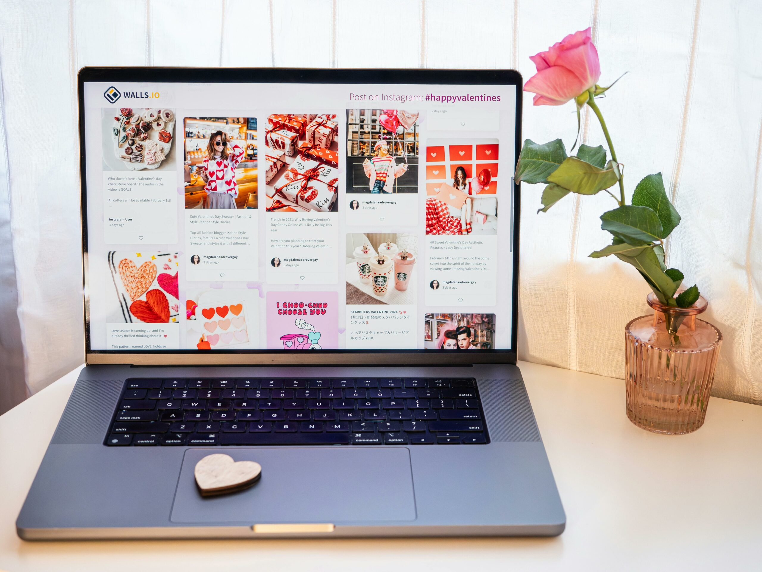 search vs social - Inline Photo