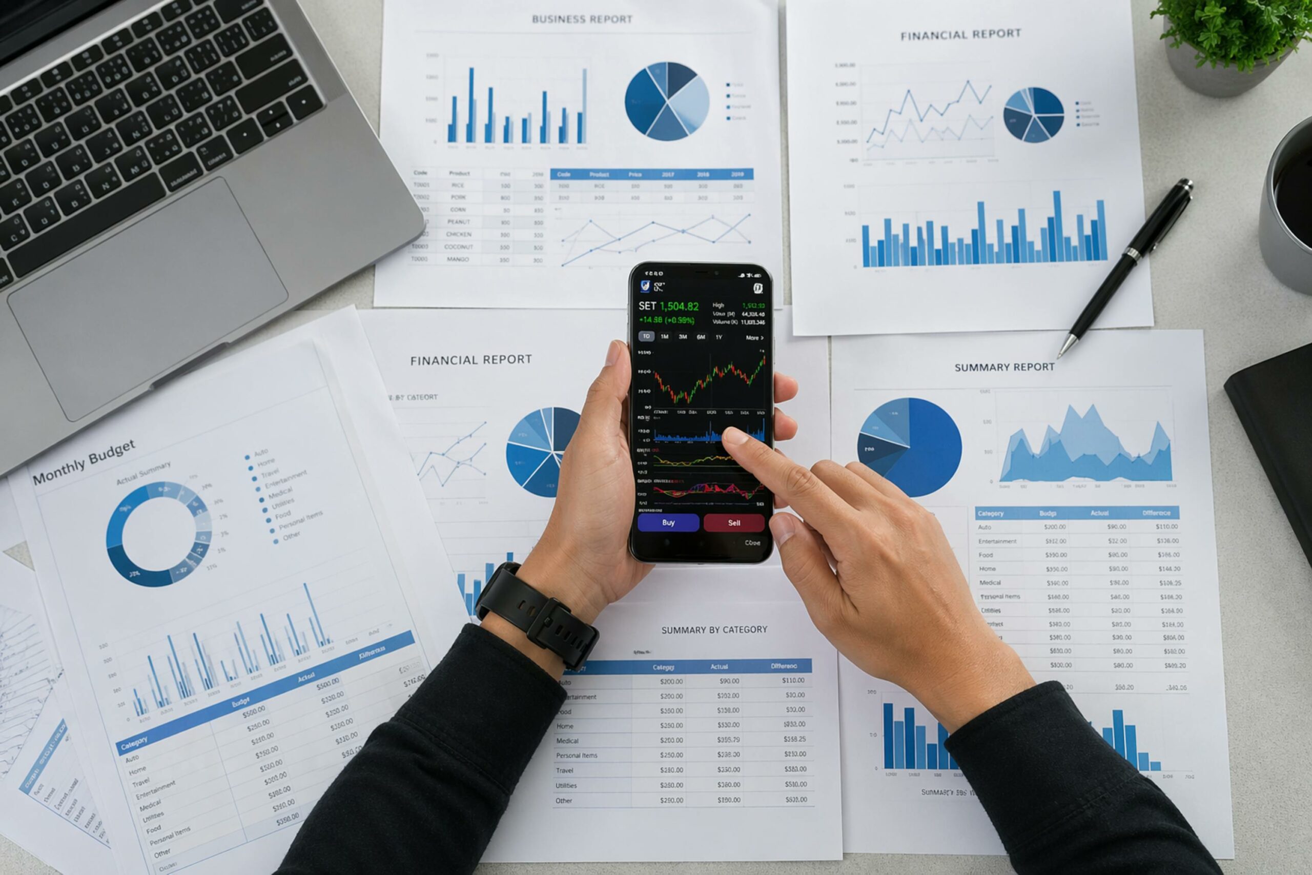 Snapchat demographics - Inline Photo