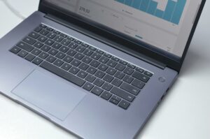 social media advertising stats - Cover Photo