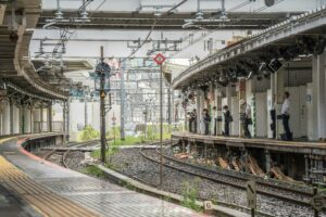 Social Media Downtime - Cover Photo